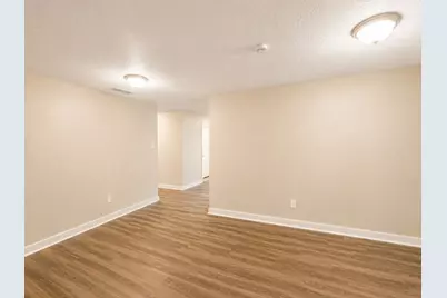 1231 Rutherford Drive, Mesquite, TX 75149 - Photo 25