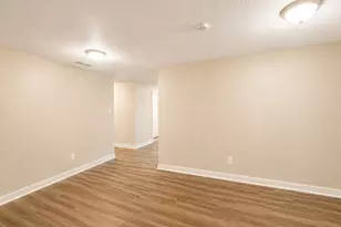 1231 Rutherford Dr, Mesquite, TX 75149 - Photo 25