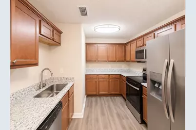 1231 Rutherford Drive, Mesquite, TX 75149 - Photo 3