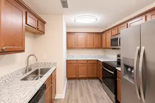1231 Rutherford Dr, Mesquite, TX 75149 - Photo 3
