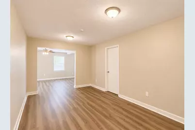 1231 Rutherford Drive, Mesquite, TX 75149 - Photo 21