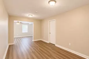 1231 Rutherford Dr, Mesquite, TX 75149 - Photo 21