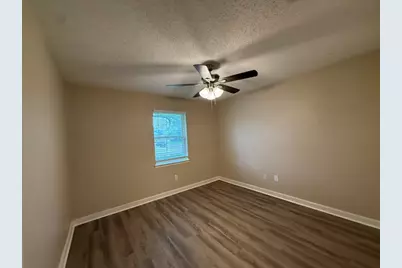 1231 Rutherford Drive, Mesquite, TX 75149 - Photo 25