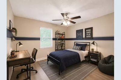 1231 Rutherford Drive, Mesquite, TX 75149 - Photo 15