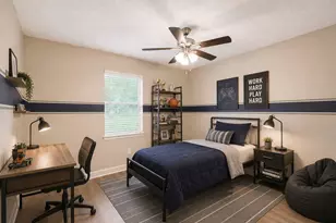 1231 Rutherford Dr, Mesquite, TX 75149 - Photo 15