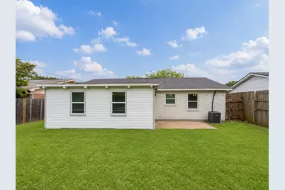 1231 Rutherford Drive, Mesquite, TX 75149 - Photo 27