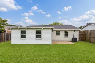 1231 Rutherford Dr, Mesquite, TX 75149 - Photo 27