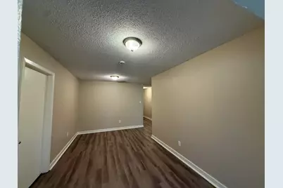 1231 Rutherford Drive, Mesquite, TX 75149 - Photo 13