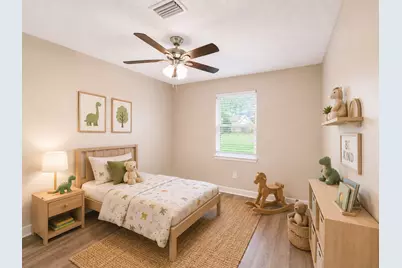 1231 Rutherford Drive, Mesquite, TX 75149 - Photo 17