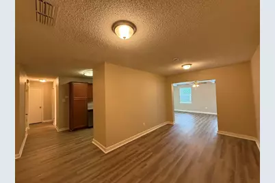 1231 Rutherford Drive, Mesquite, TX 75149 - Photo 21