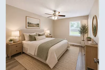 1231 Rutherford Drive, Mesquite, TX 75149 - Photo 9