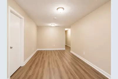 1231 Rutherford Drive, Mesquite, TX 75149 - Photo 23