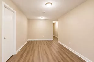1231 Rutherford Dr, Mesquite, TX 75149 - Photo 23