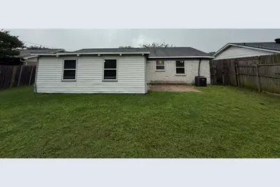 1231 Rutherford Drive, Mesquite, TX 75149 - Photo 19
