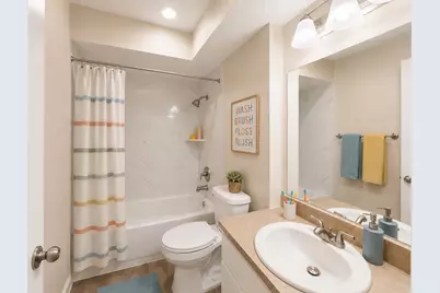 1231 Rutherford Drive, Mesquite, TX 75149 - Photo 19