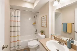 1231 Rutherford Dr, Mesquite, TX 75149 - Photo 19