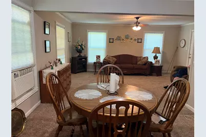 2220 E Jackson Street, Paris, TX 75460 - Photo 5