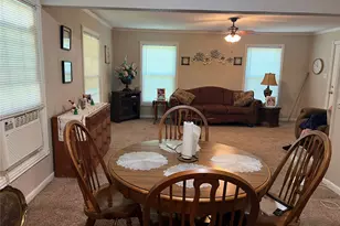 2220 E Jackson St, Paris, TX 75460 - Photo 5