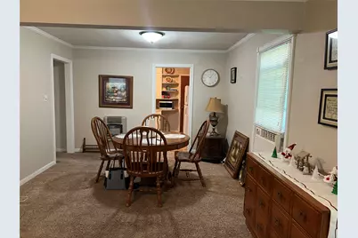 2220 E Jackson Street, Paris, TX 75460 - Photo 15