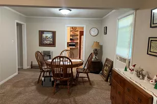 2220 E Jackson St, Paris, TX 75460 - Photo 15