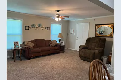 2220 E Jackson Street, Paris, TX 75460 - Photo 7