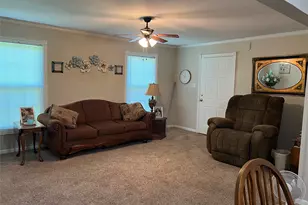 2220 E Jackson St, Paris, TX 75460 - Photo 7