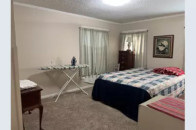 2220 E Jackson Street, Paris, TX 75460 - Photo 11
