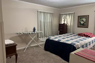 2220 E Jackson St, Paris, TX 75460 - Photo 11