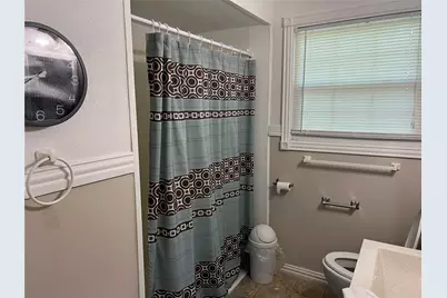 2220 E Jackson Street, Paris, TX 75460 - Photo 13