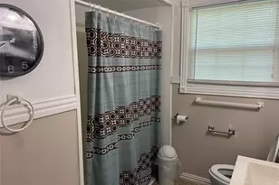 2220 E Jackson St, Paris, TX 75460 - Photo 13