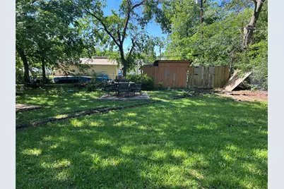 2220 E Jackson Street, Paris, TX 75460 - Photo 3