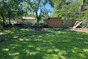 2220 E Jackson St, Paris, TX 75460 - Photo 3
