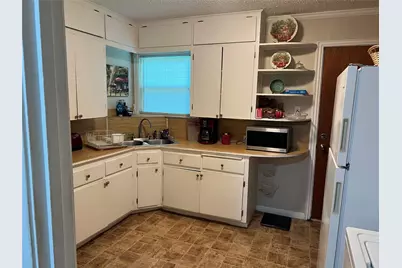 2220 E Jackson Street, Paris, TX 75460 - Photo 17