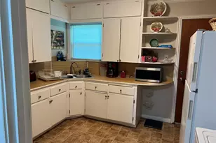 2220 E Jackson St, Paris, TX 75460 - Photo 17