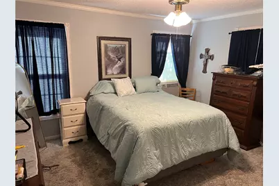 2220 E Jackson Street, Paris, TX 75460 - Photo 9