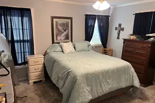 2220 E Jackson St, Paris, TX 75460 - Photo 9