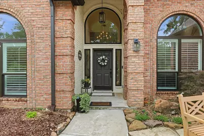 101 W Oak Shores Drive, Cross Roads, TX 76227 - Photo 5