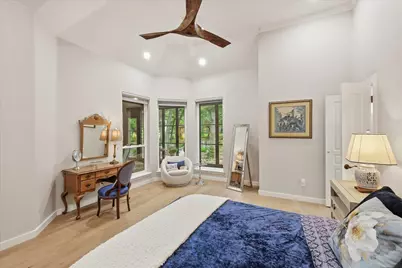 101 W Oak Shores Drive, Cross Roads, TX 76227 - Photo 23