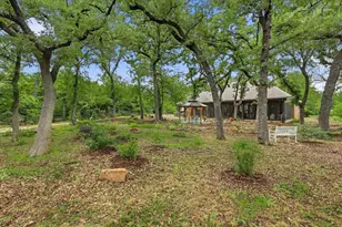 101 W Oak Shores Dr, Cross Roads, TX 76227 - Photo 39