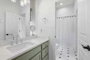 101 W Oak Shores Dr, Cross Roads, TX 76227 - Photo 33