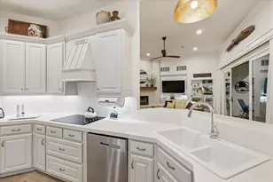 101 W Oak Shores Dr, Cross Roads, TX 76227 - Photo 19