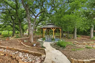 101 W Oak Shores Dr, Cross Roads, TX 76227 - Photo 35