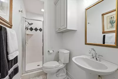 101 W Oak Shores Drive, Cross Roads, TX 76227 - Photo 27