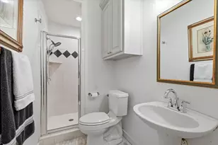 101 W Oak Shores Dr, Cross Roads, TX 76227 - Photo 27