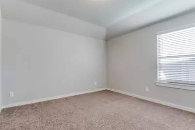 2412 Green River Road, Royse City, TX 75189 - Photo 21