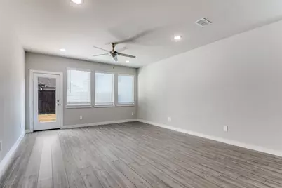 2412 Green River Road, Royse City, TX 75189 - Photo 5