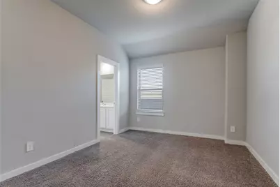 2412 Green River Road, Royse City, TX 75189 - Photo 19