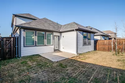 2412 Green River Road, Royse City, TX 75189 - Photo 25