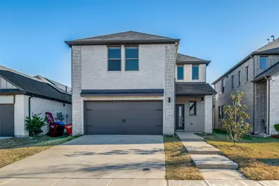 2412 Green River Road, Royse City, TX 75189 - Photo 1