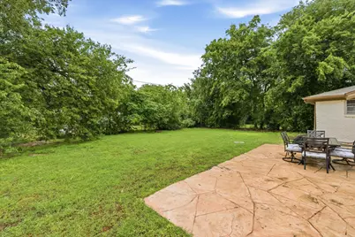 4300 Lynn Terrace, North Richland Hills, TX 76180 - Photo 29